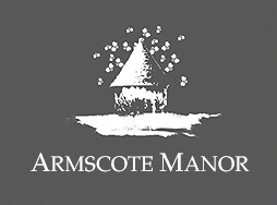 Armscote Manor